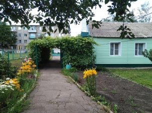 Изображение WhatsApp 2025-07-05 в 10.10.54_e3b12de7